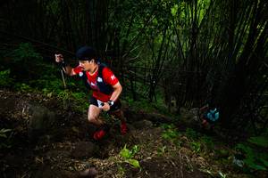 BIB: 
                            <button type="button" onclick="openModal(18589945)" class="btn btn-primary btn-sm float-right btn-popup" data-toggle="modal" data-target=".modal-high-quality">
                        <i class="fas fa-shopping-cart"></i> Add to Cart
                    </button>
                                            <button type="button" onclick="isThisMe(18589945, true)" class="btn btn-success btn-sm float-right btn-popup btn-isme hidden" data-toggle="tooltip" data-placement="bottom" title="นี่คือรูปของคุณใช่ไหม คลิกที่นี่เพื่อเอาเข้าอัลบั้ม">
                        <i class="fas fa-plus"></i> Add to album
                    </button>
                    <button type="button" onclick="isThisMe(18589945, false)" class="btn btn-warning btn-sm float-right btn-popup btn-isnotme hidden">
                        <i class="fas fa-ban"></i> Remove from album
                    </button>