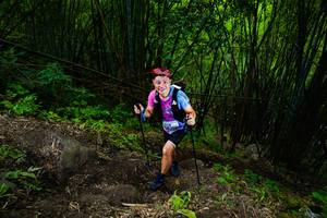 BIB: 
                            <button type="button" onclick="openModal(18591014)" class="btn btn-primary btn-sm float-right btn-popup" data-toggle="modal" data-target=".modal-high-quality">
                        <i class="fas fa-shopping-cart"></i> Add to Cart
                    </button>
                                            <button type="button" onclick="isThisMe(18591014, true)" class="btn btn-success btn-sm float-right btn-popup btn-isme hidden" data-toggle="tooltip" data-placement="bottom" title="นี่คือรูปของคุณใช่ไหม คลิกที่นี่เพื่อเอาเข้าอัลบั้ม">
                        <i class="fas fa-plus"></i> Add to album
                    </button>
                    <button type="button" onclick="isThisMe(18591014, false)" class="btn btn-warning btn-sm float-right btn-popup btn-isnotme hidden">
                        <i class="fas fa-ban"></i> Remove from album
                    </button>