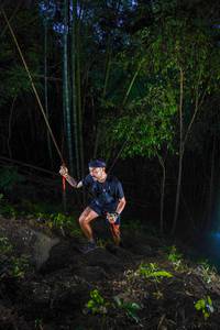 BIB: 
                            <button type="button" onclick="openModal(18582511)" class="btn btn-primary btn-sm float-right btn-popup" data-toggle="modal" data-target=".modal-high-quality">
                        <i class="fas fa-shopping-cart"></i> Add to Cart
                    </button>
                                            <button type="button" onclick="isThisMe(18582511, true)" class="btn btn-success btn-sm float-right btn-popup btn-isme hidden" data-toggle="tooltip" data-placement="bottom" title="นี่คือรูปของคุณใช่ไหม คลิกที่นี่เพื่อเอาเข้าอัลบั้ม">
                        <i class="fas fa-plus"></i> Add to album
                    </button>
                    <button type="button" onclick="isThisMe(18582511, false)" class="btn btn-warning btn-sm float-right btn-popup btn-isnotme hidden">
                        <i class="fas fa-ban"></i> Remove from album
                    </button>