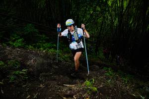 BIB: 
                            <button type="button" onclick="openModal(18593059)" class="btn btn-primary btn-sm float-right btn-popup" data-toggle="modal" data-target=".modal-high-quality">
                        <i class="fas fa-shopping-cart"></i> Add to Cart
                    </button>
                                            <button type="button" onclick="isThisMe(18593059, true)" class="btn btn-success btn-sm float-right btn-popup btn-isme hidden" data-toggle="tooltip" data-placement="bottom" title="นี่คือรูปของคุณใช่ไหม คลิกที่นี่เพื่อเอาเข้าอัลบั้ม">
                        <i class="fas fa-plus"></i> Add to album
                    </button>
                    <button type="button" onclick="isThisMe(18593059, false)" class="btn btn-warning btn-sm float-right btn-popup btn-isnotme hidden">
                        <i class="fas fa-ban"></i> Remove from album
                    </button>