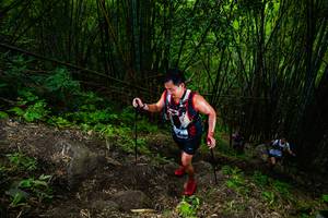 BIB: 
                            <button type="button" onclick="openModal(18591002)" class="btn btn-primary btn-sm float-right btn-popup" data-toggle="modal" data-target=".modal-high-quality">
                        <i class="fas fa-shopping-cart"></i> Add to Cart
                    </button>
                                            <button type="button" onclick="isThisMe(18591002, true)" class="btn btn-success btn-sm float-right btn-popup btn-isme hidden" data-toggle="tooltip" data-placement="bottom" title="นี่คือรูปของคุณใช่ไหม คลิกที่นี่เพื่อเอาเข้าอัลบั้ม">
                        <i class="fas fa-plus"></i> Add to album
                    </button>
                    <button type="button" onclick="isThisMe(18591002, false)" class="btn btn-warning btn-sm float-right btn-popup btn-isnotme hidden">
                        <i class="fas fa-ban"></i> Remove from album
                    </button>