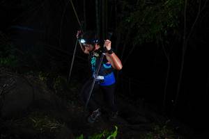 BIB: 
                            <button type="button" onclick="openModal(18581946)" class="btn btn-primary btn-sm float-right btn-popup" data-toggle="modal" data-target=".modal-high-quality">
                        <i class="fas fa-shopping-cart"></i> Add to Cart
                    </button>
                                            <button type="button" onclick="isThisMe(18581946, true)" class="btn btn-success btn-sm float-right btn-popup btn-isme hidden" data-toggle="tooltip" data-placement="bottom" title="นี่คือรูปของคุณใช่ไหม คลิกที่นี่เพื่อเอาเข้าอัลบั้ม">
                        <i class="fas fa-plus"></i> Add to album
                    </button>
                    <button type="button" onclick="isThisMe(18581946, false)" class="btn btn-warning btn-sm float-right btn-popup btn-isnotme hidden">
                        <i class="fas fa-ban"></i> Remove from album
                    </button>