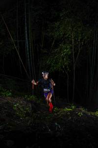 BIB: 
                            <button type="button" onclick="openModal(18582371)" class="btn btn-primary btn-sm float-right btn-popup" data-toggle="modal" data-target=".modal-high-quality">
                        <i class="fas fa-shopping-cart"></i> Add to Cart
                    </button>
                                            <button type="button" onclick="isThisMe(18582371, true)" class="btn btn-success btn-sm float-right btn-popup btn-isme hidden" data-toggle="tooltip" data-placement="bottom" title="นี่คือรูปของคุณใช่ไหม คลิกที่นี่เพื่อเอาเข้าอัลบั้ม">
                        <i class="fas fa-plus"></i> Add to album
                    </button>
                    <button type="button" onclick="isThisMe(18582371, false)" class="btn btn-warning btn-sm float-right btn-popup btn-isnotme hidden">
                        <i class="fas fa-ban"></i> Remove from album
                    </button>