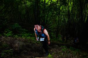 BIB: 
                            <button type="button" onclick="openModal(18593504)" class="btn btn-primary btn-sm float-right btn-popup" data-toggle="modal" data-target=".modal-high-quality">
                        <i class="fas fa-shopping-cart"></i> Add to Cart
                    </button>
                                            <button type="button" onclick="isThisMe(18593504, true)" class="btn btn-success btn-sm float-right btn-popup btn-isme hidden" data-toggle="tooltip" data-placement="bottom" title="นี่คือรูปของคุณใช่ไหม คลิกที่นี่เพื่อเอาเข้าอัลบั้ม">
                        <i class="fas fa-plus"></i> Add to album
                    </button>
                    <button type="button" onclick="isThisMe(18593504, false)" class="btn btn-warning btn-sm float-right btn-popup btn-isnotme hidden">
                        <i class="fas fa-ban"></i> Remove from album
                    </button>