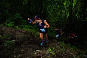 BIB: 
                            <button type="button" onclick="openModal(18591128)" class="btn btn-primary btn-sm float-right btn-popup" data-toggle="modal" data-target=".modal-high-quality">
                        <i class="fas fa-shopping-cart"></i> Add to Cart
                    </button>
                                            <button type="button" onclick="isThisMe(18591128, true)" class="btn btn-success btn-sm float-right btn-popup btn-isme hidden" data-toggle="tooltip" data-placement="bottom" title="นี่คือรูปของคุณใช่ไหม คลิกที่นี่เพื่อเอาเข้าอัลบั้ม">
                        <i class="fas fa-plus"></i> Add to album
                    </button>
                    <button type="button" onclick="isThisMe(18591128, false)" class="btn btn-warning btn-sm float-right btn-popup btn-isnotme hidden">
                        <i class="fas fa-ban"></i> Remove from album
                    </button>