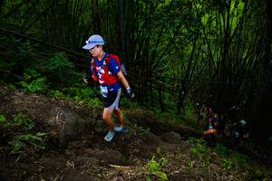 BIB: 
                            <button type="button" onclick="openModal(18591056)" class="btn btn-primary btn-sm float-right btn-popup" data-toggle="modal" data-target=".modal-high-quality">
                        <i class="fas fa-shopping-cart"></i> Add to Cart
                    </button>
                                            <button type="button" onclick="isThisMe(18591056, true)" class="btn btn-success btn-sm float-right btn-popup btn-isme hidden" data-toggle="tooltip" data-placement="bottom" title="นี่คือรูปของคุณใช่ไหม คลิกที่นี่เพื่อเอาเข้าอัลบั้ม">
                        <i class="fas fa-plus"></i> Add to album
                    </button>
                    <button type="button" onclick="isThisMe(18591056, false)" class="btn btn-warning btn-sm float-right btn-popup btn-isnotme hidden">
                        <i class="fas fa-ban"></i> Remove from album
                    </button>