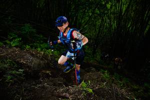 BIB: 
                            <button type="button" onclick="openModal(18584615)" class="btn btn-primary btn-sm float-right btn-popup" data-toggle="modal" data-target=".modal-high-quality">
                        <i class="fas fa-shopping-cart"></i> Add to Cart
                    </button>
                                            <button type="button" onclick="isThisMe(18584615, true)" class="btn btn-success btn-sm float-right btn-popup btn-isme hidden" data-toggle="tooltip" data-placement="bottom" title="นี่คือรูปของคุณใช่ไหม คลิกที่นี่เพื่อเอาเข้าอัลบั้ม">
                        <i class="fas fa-plus"></i> Add to album
                    </button>
                    <button type="button" onclick="isThisMe(18584615, false)" class="btn btn-warning btn-sm float-right btn-popup btn-isnotme hidden">
                        <i class="fas fa-ban"></i> Remove from album
                    </button>