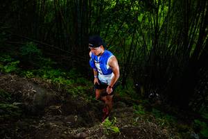 BIB: 
                            <button type="button" onclick="openModal(18584855)" class="btn btn-primary btn-sm float-right btn-popup" data-toggle="modal" data-target=".modal-high-quality">
                        <i class="fas fa-shopping-cart"></i> Add to Cart
                    </button>
                                            <button type="button" onclick="isThisMe(18584855, true)" class="btn btn-success btn-sm float-right btn-popup btn-isme hidden" data-toggle="tooltip" data-placement="bottom" title="นี่คือรูปของคุณใช่ไหม คลิกที่นี่เพื่อเอาเข้าอัลบั้ม">
                        <i class="fas fa-plus"></i> Add to album
                    </button>
                    <button type="button" onclick="isThisMe(18584855, false)" class="btn btn-warning btn-sm float-right btn-popup btn-isnotme hidden">
                        <i class="fas fa-ban"></i> Remove from album
                    </button>