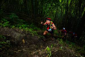 BIB: 
                            <button type="button" onclick="openModal(18584388)" class="btn btn-primary btn-sm float-right btn-popup" data-toggle="modal" data-target=".modal-high-quality">
                        <i class="fas fa-shopping-cart"></i> Add to Cart
                    </button>
                                            <button type="button" onclick="isThisMe(18584388, true)" class="btn btn-success btn-sm float-right btn-popup btn-isme hidden" data-toggle="tooltip" data-placement="bottom" title="นี่คือรูปของคุณใช่ไหม คลิกที่นี่เพื่อเอาเข้าอัลบั้ม">
                        <i class="fas fa-plus"></i> Add to album
                    </button>
                    <button type="button" onclick="isThisMe(18584388, false)" class="btn btn-warning btn-sm float-right btn-popup btn-isnotme hidden">
                        <i class="fas fa-ban"></i> Remove from album
                    </button>