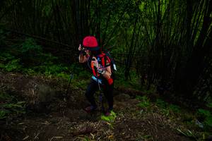 BIB: 
                            <button type="button" onclick="openModal(18593547)" class="btn btn-primary btn-sm float-right btn-popup" data-toggle="modal" data-target=".modal-high-quality">
                        <i class="fas fa-shopping-cart"></i> Add to Cart
                    </button>
                                            <button type="button" onclick="isThisMe(18593547, true)" class="btn btn-success btn-sm float-right btn-popup btn-isme hidden" data-toggle="tooltip" data-placement="bottom" title="นี่คือรูปของคุณใช่ไหม คลิกที่นี่เพื่อเอาเข้าอัลบั้ม">
                        <i class="fas fa-plus"></i> Add to album
                    </button>
                    <button type="button" onclick="isThisMe(18593547, false)" class="btn btn-warning btn-sm float-right btn-popup btn-isnotme hidden">
                        <i class="fas fa-ban"></i> Remove from album
                    </button>