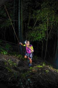 BIB: 
                            <button type="button" onclick="openModal(18582427)" class="btn btn-primary btn-sm float-right btn-popup" data-toggle="modal" data-target=".modal-high-quality">
                        <i class="fas fa-shopping-cart"></i> Add to Cart
                    </button>
                                            <button type="button" onclick="isThisMe(18582427, true)" class="btn btn-success btn-sm float-right btn-popup btn-isme hidden" data-toggle="tooltip" data-placement="bottom" title="นี่คือรูปของคุณใช่ไหม คลิกที่นี่เพื่อเอาเข้าอัลบั้ม">
                        <i class="fas fa-plus"></i> Add to album
                    </button>
                    <button type="button" onclick="isThisMe(18582427, false)" class="btn btn-warning btn-sm float-right btn-popup btn-isnotme hidden">
                        <i class="fas fa-ban"></i> Remove from album
                    </button>