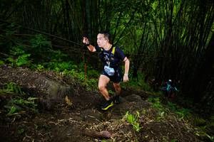 BIB: 
                            <button type="button" onclick="openModal(18584445)" class="btn btn-primary btn-sm float-right btn-popup" data-toggle="modal" data-target=".modal-high-quality">
                        <i class="fas fa-shopping-cart"></i> Add to Cart
                    </button>
                                            <button type="button" onclick="isThisMe(18584445, true)" class="btn btn-success btn-sm float-right btn-popup btn-isme hidden" data-toggle="tooltip" data-placement="bottom" title="นี่คือรูปของคุณใช่ไหม คลิกที่นี่เพื่อเอาเข้าอัลบั้ม">
                        <i class="fas fa-plus"></i> Add to album
                    </button>
                    <button type="button" onclick="isThisMe(18584445, false)" class="btn btn-warning btn-sm float-right btn-popup btn-isnotme hidden">
                        <i class="fas fa-ban"></i> Remove from album
                    </button>