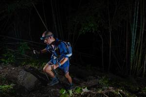 BIB: 
                            <button type="button" onclick="openModal(18580920)" class="btn btn-primary btn-sm float-right btn-popup" data-toggle="modal" data-target=".modal-high-quality">
                        <i class="fas fa-shopping-cart"></i> Add to Cart
                    </button>
                                            <button type="button" onclick="isThisMe(18580920, true)" class="btn btn-success btn-sm float-right btn-popup btn-isme hidden" data-toggle="tooltip" data-placement="bottom" title="นี่คือรูปของคุณใช่ไหม คลิกที่นี่เพื่อเอาเข้าอัลบั้ม">
                        <i class="fas fa-plus"></i> Add to album
                    </button>
                    <button type="button" onclick="isThisMe(18580920, false)" class="btn btn-warning btn-sm float-right btn-popup btn-isnotme hidden">
                        <i class="fas fa-ban"></i> Remove from album
                    </button>