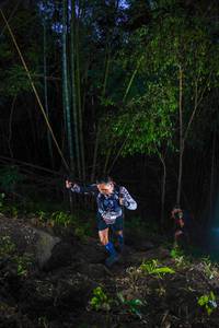 BIB: 
                            <button type="button" onclick="openModal(18582487)" class="btn btn-primary btn-sm float-right btn-popup" data-toggle="modal" data-target=".modal-high-quality">
                        <i class="fas fa-shopping-cart"></i> Add to Cart
                    </button>
                                            <button type="button" onclick="isThisMe(18582487, true)" class="btn btn-success btn-sm float-right btn-popup btn-isme hidden" data-toggle="tooltip" data-placement="bottom" title="นี่คือรูปของคุณใช่ไหม คลิกที่นี่เพื่อเอาเข้าอัลบั้ม">
                        <i class="fas fa-plus"></i> Add to album
                    </button>
                    <button type="button" onclick="isThisMe(18582487, false)" class="btn btn-warning btn-sm float-right btn-popup btn-isnotme hidden">
                        <i class="fas fa-ban"></i> Remove from album
                    </button>