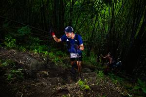 BIB: 
                            <button type="button" onclick="openModal(18584619)" class="btn btn-primary btn-sm float-right btn-popup" data-toggle="modal" data-target=".modal-high-quality">
                        <i class="fas fa-shopping-cart"></i> Add to Cart
                    </button>
                                            <button type="button" onclick="isThisMe(18584619, true)" class="btn btn-success btn-sm float-right btn-popup btn-isme hidden" data-toggle="tooltip" data-placement="bottom" title="นี่คือรูปของคุณใช่ไหม คลิกที่นี่เพื่อเอาเข้าอัลบั้ม">
                        <i class="fas fa-plus"></i> Add to album
                    </button>
                    <button type="button" onclick="isThisMe(18584619, false)" class="btn btn-warning btn-sm float-right btn-popup btn-isnotme hidden">
                        <i class="fas fa-ban"></i> Remove from album
                    </button>