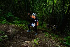 BIB: 
                            <button type="button" onclick="openModal(18591074)" class="btn btn-primary btn-sm float-right btn-popup" data-toggle="modal" data-target=".modal-high-quality">
                        <i class="fas fa-shopping-cart"></i> Add to Cart
                    </button>
                                            <button type="button" onclick="isThisMe(18591074, true)" class="btn btn-success btn-sm float-right btn-popup btn-isme hidden" data-toggle="tooltip" data-placement="bottom" title="นี่คือรูปของคุณใช่ไหม คลิกที่นี่เพื่อเอาเข้าอัลบั้ม">
                        <i class="fas fa-plus"></i> Add to album
                    </button>
                    <button type="button" onclick="isThisMe(18591074, false)" class="btn btn-warning btn-sm float-right btn-popup btn-isnotme hidden">
                        <i class="fas fa-ban"></i> Remove from album
                    </button>