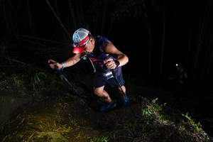 BIB: 
                            <button type="button" onclick="openModal(18581207)" class="btn btn-primary btn-sm float-right btn-popup" data-toggle="modal" data-target=".modal-high-quality">
                        <i class="fas fa-shopping-cart"></i> Add to Cart
                    </button>
                                            <button type="button" onclick="isThisMe(18581207, true)" class="btn btn-success btn-sm float-right btn-popup btn-isme hidden" data-toggle="tooltip" data-placement="bottom" title="นี่คือรูปของคุณใช่ไหม คลิกที่นี่เพื่อเอาเข้าอัลบั้ม">
                        <i class="fas fa-plus"></i> Add to album
                    </button>
                    <button type="button" onclick="isThisMe(18581207, false)" class="btn btn-warning btn-sm float-right btn-popup btn-isnotme hidden">
                        <i class="fas fa-ban"></i> Remove from album
                    </button>