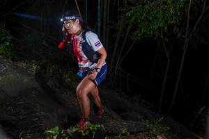 BIB: 
                            <button type="button" onclick="openModal(18582246)" class="btn btn-primary btn-sm float-right btn-popup" data-toggle="modal" data-target=".modal-high-quality">
                        <i class="fas fa-shopping-cart"></i> Add to Cart
                    </button>
                                            <button type="button" onclick="isThisMe(18582246, true)" class="btn btn-success btn-sm float-right btn-popup btn-isme hidden" data-toggle="tooltip" data-placement="bottom" title="นี่คือรูปของคุณใช่ไหม คลิกที่นี่เพื่อเอาเข้าอัลบั้ม">
                        <i class="fas fa-plus"></i> Add to album
                    </button>
                    <button type="button" onclick="isThisMe(18582246, false)" class="btn btn-warning btn-sm float-right btn-popup btn-isnotme hidden">
                        <i class="fas fa-ban"></i> Remove from album
                    </button>