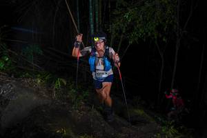 BIB: 
                            <button type="button" onclick="openModal(18581550)" class="btn btn-primary btn-sm float-right btn-popup" data-toggle="modal" data-target=".modal-high-quality">
                        <i class="fas fa-shopping-cart"></i> Add to Cart
                    </button>
                                            <button type="button" onclick="isThisMe(18581550, true)" class="btn btn-success btn-sm float-right btn-popup btn-isme hidden" data-toggle="tooltip" data-placement="bottom" title="นี่คือรูปของคุณใช่ไหม คลิกที่นี่เพื่อเอาเข้าอัลบั้ม">
                        <i class="fas fa-plus"></i> Add to album
                    </button>
                    <button type="button" onclick="isThisMe(18581550, false)" class="btn btn-warning btn-sm float-right btn-popup btn-isnotme hidden">
                        <i class="fas fa-ban"></i> Remove from album
                    </button>