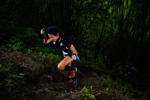 BIB: 
                            <button type="button" onclick="openModal(18584608)" class="btn btn-primary btn-sm float-right btn-popup" data-toggle="modal" data-target=".modal-high-quality">
                        <i class="fas fa-shopping-cart"></i> Add to Cart
                    </button>
                                            <button type="button" onclick="isThisMe(18584608, true)" class="btn btn-success btn-sm float-right btn-popup btn-isme hidden" data-toggle="tooltip" data-placement="bottom" title="นี่คือรูปของคุณใช่ไหม คลิกที่นี่เพื่อเอาเข้าอัลบั้ม">
                        <i class="fas fa-plus"></i> Add to album
                    </button>
                    <button type="button" onclick="isThisMe(18584608, false)" class="btn btn-warning btn-sm float-right btn-popup btn-isnotme hidden">
                        <i class="fas fa-ban"></i> Remove from album
                    </button>