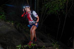 BIB: 
                            <button type="button" onclick="openModal(18582234)" class="btn btn-primary btn-sm float-right btn-popup" data-toggle="modal" data-target=".modal-high-quality">
                        <i class="fas fa-shopping-cart"></i> Add to Cart
                    </button>
                                            <button type="button" onclick="isThisMe(18582234, true)" class="btn btn-success btn-sm float-right btn-popup btn-isme hidden" data-toggle="tooltip" data-placement="bottom" title="นี่คือรูปของคุณใช่ไหม คลิกที่นี่เพื่อเอาเข้าอัลบั้ม">
                        <i class="fas fa-plus"></i> Add to album
                    </button>
                    <button type="button" onclick="isThisMe(18582234, false)" class="btn btn-warning btn-sm float-right btn-popup btn-isnotme hidden">
                        <i class="fas fa-ban"></i> Remove from album
                    </button>