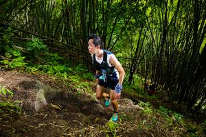 BIB: 
                            <button type="button" onclick="openModal(18583031)" class="btn btn-primary btn-sm float-right btn-popup" data-toggle="modal" data-target=".modal-high-quality">
                        <i class="fas fa-shopping-cart"></i> Add to Cart
                    </button>
                                            <button type="button" onclick="isThisMe(18583031, true)" class="btn btn-success btn-sm float-right btn-popup btn-isme hidden" data-toggle="tooltip" data-placement="bottom" title="นี่คือรูปของคุณใช่ไหม คลิกที่นี่เพื่อเอาเข้าอัลบั้ม">
                        <i class="fas fa-plus"></i> Add to album
                    </button>
                    <button type="button" onclick="isThisMe(18583031, false)" class="btn btn-warning btn-sm float-right btn-popup btn-isnotme hidden">
                        <i class="fas fa-ban"></i> Remove from album
                    </button>