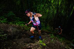 BIB: 
                            <button type="button" onclick="openModal(18589875)" class="btn btn-primary btn-sm float-right btn-popup" data-toggle="modal" data-target=".modal-high-quality">
                        <i class="fas fa-shopping-cart"></i> Add to Cart
                    </button>
                                            <button type="button" onclick="isThisMe(18589875, true)" class="btn btn-success btn-sm float-right btn-popup btn-isme hidden" data-toggle="tooltip" data-placement="bottom" title="นี่คือรูปของคุณใช่ไหม คลิกที่นี่เพื่อเอาเข้าอัลบั้ม">
                        <i class="fas fa-plus"></i> Add to album
                    </button>
                    <button type="button" onclick="isThisMe(18589875, false)" class="btn btn-warning btn-sm float-right btn-popup btn-isnotme hidden">
                        <i class="fas fa-ban"></i> Remove from album
                    </button>