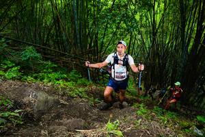 BIB: 
                            <button type="button" onclick="openModal(18591020)" class="btn btn-primary btn-sm float-right btn-popup" data-toggle="modal" data-target=".modal-high-quality">
                        <i class="fas fa-shopping-cart"></i> Add to Cart
                    </button>
                                            <button type="button" onclick="isThisMe(18591020, true)" class="btn btn-success btn-sm float-right btn-popup btn-isme hidden" data-toggle="tooltip" data-placement="bottom" title="นี่คือรูปของคุณใช่ไหม คลิกที่นี่เพื่อเอาเข้าอัลบั้ม">
                        <i class="fas fa-plus"></i> Add to album
                    </button>
                    <button type="button" onclick="isThisMe(18591020, false)" class="btn btn-warning btn-sm float-right btn-popup btn-isnotme hidden">
                        <i class="fas fa-ban"></i> Remove from album
                    </button>