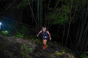 BIB: 
                            <button type="button" onclick="openModal(18582340)" class="btn btn-primary btn-sm float-right btn-popup" data-toggle="modal" data-target=".modal-high-quality">
                        <i class="fas fa-shopping-cart"></i> Add to Cart
                    </button>
                                            <button type="button" onclick="isThisMe(18582340, true)" class="btn btn-success btn-sm float-right btn-popup btn-isme hidden" data-toggle="tooltip" data-placement="bottom" title="นี่คือรูปของคุณใช่ไหม คลิกที่นี่เพื่อเอาเข้าอัลบั้ม">
                        <i class="fas fa-plus"></i> Add to album
                    </button>
                    <button type="button" onclick="isThisMe(18582340, false)" class="btn btn-warning btn-sm float-right btn-popup btn-isnotme hidden">
                        <i class="fas fa-ban"></i> Remove from album
                    </button>