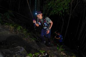 BIB: 
                            <button type="button" onclick="openModal(18582117)" class="btn btn-primary btn-sm float-right btn-popup" data-toggle="modal" data-target=".modal-high-quality">
                        <i class="fas fa-shopping-cart"></i> Add to Cart
                    </button>
                                            <button type="button" onclick="isThisMe(18582117, true)" class="btn btn-success btn-sm float-right btn-popup btn-isme hidden" data-toggle="tooltip" data-placement="bottom" title="นี่คือรูปของคุณใช่ไหม คลิกที่นี่เพื่อเอาเข้าอัลบั้ม">
                        <i class="fas fa-plus"></i> Add to album
                    </button>
                    <button type="button" onclick="isThisMe(18582117, false)" class="btn btn-warning btn-sm float-right btn-popup btn-isnotme hidden">
                        <i class="fas fa-ban"></i> Remove from album
                    </button>