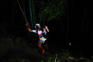 BIB: 
                            <button type="button" onclick="openModal(18581817)" class="btn btn-primary btn-sm float-right btn-popup" data-toggle="modal" data-target=".modal-high-quality">
                        <i class="fas fa-shopping-cart"></i> Add to Cart
                    </button>
                                            <button type="button" onclick="isThisMe(18581817, true)" class="btn btn-success btn-sm float-right btn-popup btn-isme hidden" data-toggle="tooltip" data-placement="bottom" title="นี่คือรูปของคุณใช่ไหม คลิกที่นี่เพื่อเอาเข้าอัลบั้ม">
                        <i class="fas fa-plus"></i> Add to album
                    </button>
                    <button type="button" onclick="isThisMe(18581817, false)" class="btn btn-warning btn-sm float-right btn-popup btn-isnotme hidden">
                        <i class="fas fa-ban"></i> Remove from album
                    </button>