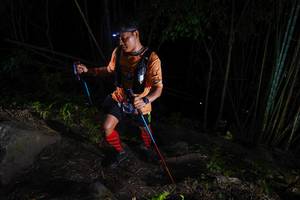 BIB: 
                            <button type="button" onclick="openModal(18580593)" class="btn btn-primary btn-sm float-right btn-popup" data-toggle="modal" data-target=".modal-high-quality">
                        <i class="fas fa-shopping-cart"></i> Add to Cart
                    </button>
                                            <button type="button" onclick="isThisMe(18580593, true)" class="btn btn-success btn-sm float-right btn-popup btn-isme hidden" data-toggle="tooltip" data-placement="bottom" title="นี่คือรูปของคุณใช่ไหม คลิกที่นี่เพื่อเอาเข้าอัลบั้ม">
                        <i class="fas fa-plus"></i> Add to album
                    </button>
                    <button type="button" onclick="isThisMe(18580593, false)" class="btn btn-warning btn-sm float-right btn-popup btn-isnotme hidden">
                        <i class="fas fa-ban"></i> Remove from album
                    </button>