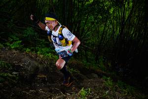 BIB: 
                            <button type="button" onclick="openModal(18584538)" class="btn btn-primary btn-sm float-right btn-popup" data-toggle="modal" data-target=".modal-high-quality">
                        <i class="fas fa-shopping-cart"></i> Add to Cart
                    </button>
                                            <button type="button" onclick="isThisMe(18584538, true)" class="btn btn-success btn-sm float-right btn-popup btn-isme hidden" data-toggle="tooltip" data-placement="bottom" title="นี่คือรูปของคุณใช่ไหม คลิกที่นี่เพื่อเอาเข้าอัลบั้ม">
                        <i class="fas fa-plus"></i> Add to album
                    </button>
                    <button type="button" onclick="isThisMe(18584538, false)" class="btn btn-warning btn-sm float-right btn-popup btn-isnotme hidden">
                        <i class="fas fa-ban"></i> Remove from album
                    </button>