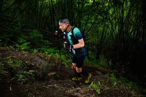 BIB: 
                            <button type="button" onclick="openModal(18584487)" class="btn btn-primary btn-sm float-right btn-popup" data-toggle="modal" data-target=".modal-high-quality">
                        <i class="fas fa-shopping-cart"></i> Add to Cart
                    </button>
                                            <button type="button" onclick="isThisMe(18584487, true)" class="btn btn-success btn-sm float-right btn-popup btn-isme hidden" data-toggle="tooltip" data-placement="bottom" title="นี่คือรูปของคุณใช่ไหม คลิกที่นี่เพื่อเอาเข้าอัลบั้ม">
                        <i class="fas fa-plus"></i> Add to album
                    </button>
                    <button type="button" onclick="isThisMe(18584487, false)" class="btn btn-warning btn-sm float-right btn-popup btn-isnotme hidden">
                        <i class="fas fa-ban"></i> Remove from album
                    </button>