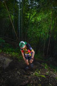 BIB: 
                            <button type="button" onclick="openModal(18582545)" class="btn btn-primary btn-sm float-right btn-popup" data-toggle="modal" data-target=".modal-high-quality">
                        <i class="fas fa-shopping-cart"></i> Add to Cart
                    </button>
                                            <button type="button" onclick="isThisMe(18582545, true)" class="btn btn-success btn-sm float-right btn-popup btn-isme hidden" data-toggle="tooltip" data-placement="bottom" title="นี่คือรูปของคุณใช่ไหม คลิกที่นี่เพื่อเอาเข้าอัลบั้ม">
                        <i class="fas fa-plus"></i> Add to album
                    </button>
                    <button type="button" onclick="isThisMe(18582545, false)" class="btn btn-warning btn-sm float-right btn-popup btn-isnotme hidden">
                        <i class="fas fa-ban"></i> Remove from album
                    </button>