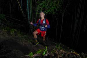 BIB: 
                            <button type="button" onclick="openModal(18581869)" class="btn btn-primary btn-sm float-right btn-popup" data-toggle="modal" data-target=".modal-high-quality">
                        <i class="fas fa-shopping-cart"></i> Add to Cart
                    </button>
                                            <button type="button" onclick="isThisMe(18581869, true)" class="btn btn-success btn-sm float-right btn-popup btn-isme hidden" data-toggle="tooltip" data-placement="bottom" title="นี่คือรูปของคุณใช่ไหม คลิกที่นี่เพื่อเอาเข้าอัลบั้ม">
                        <i class="fas fa-plus"></i> Add to album
                    </button>
                    <button type="button" onclick="isThisMe(18581869, false)" class="btn btn-warning btn-sm float-right btn-popup btn-isnotme hidden">
                        <i class="fas fa-ban"></i> Remove from album
                    </button>