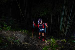 BIB: 
                            <button type="button" onclick="openModal(18580527)" class="btn btn-primary btn-sm float-right btn-popup" data-toggle="modal" data-target=".modal-high-quality">
                        <i class="fas fa-shopping-cart"></i> Add to Cart
                    </button>
                                            <button type="button" onclick="isThisMe(18580527, true)" class="btn btn-success btn-sm float-right btn-popup btn-isme hidden" data-toggle="tooltip" data-placement="bottom" title="นี่คือรูปของคุณใช่ไหม คลิกที่นี่เพื่อเอาเข้าอัลบั้ม">
                        <i class="fas fa-plus"></i> Add to album
                    </button>
                    <button type="button" onclick="isThisMe(18580527, false)" class="btn btn-warning btn-sm float-right btn-popup btn-isnotme hidden">
                        <i class="fas fa-ban"></i> Remove from album
                    </button>