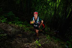 BIB: 
                            <button type="button" onclick="openModal(18586713)" class="btn btn-primary btn-sm float-right btn-popup" data-toggle="modal" data-target=".modal-high-quality">
                        <i class="fas fa-shopping-cart"></i> Add to Cart
                    </button>
                                            <button type="button" onclick="isThisMe(18586713, true)" class="btn btn-success btn-sm float-right btn-popup btn-isme hidden" data-toggle="tooltip" data-placement="bottom" title="นี่คือรูปของคุณใช่ไหม คลิกที่นี่เพื่อเอาเข้าอัลบั้ม">
                        <i class="fas fa-plus"></i> Add to album
                    </button>
                    <button type="button" onclick="isThisMe(18586713, false)" class="btn btn-warning btn-sm float-right btn-popup btn-isnotme hidden">
                        <i class="fas fa-ban"></i> Remove from album
                    </button>