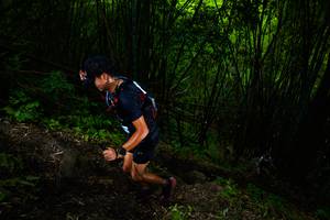 BIB: 
                            <button type="button" onclick="openModal(18587004)" class="btn btn-primary btn-sm float-right btn-popup" data-toggle="modal" data-target=".modal-high-quality">
                        <i class="fas fa-shopping-cart"></i> Add to Cart
                    </button>
                                            <button type="button" onclick="isThisMe(18587004, true)" class="btn btn-success btn-sm float-right btn-popup btn-isme hidden" data-toggle="tooltip" data-placement="bottom" title="นี่คือรูปของคุณใช่ไหม คลิกที่นี่เพื่อเอาเข้าอัลบั้ม">
                        <i class="fas fa-plus"></i> Add to album
                    </button>
                    <button type="button" onclick="isThisMe(18587004, false)" class="btn btn-warning btn-sm float-right btn-popup btn-isnotme hidden">
                        <i class="fas fa-ban"></i> Remove from album
                    </button>