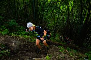 BIB: 
                            <button type="button" onclick="openModal(18593131)" class="btn btn-primary btn-sm float-right btn-popup" data-toggle="modal" data-target=".modal-high-quality">
                        <i class="fas fa-shopping-cart"></i> Add to Cart
                    </button>
                                            <button type="button" onclick="isThisMe(18593131, true)" class="btn btn-success btn-sm float-right btn-popup btn-isme hidden" data-toggle="tooltip" data-placement="bottom" title="นี่คือรูปของคุณใช่ไหม คลิกที่นี่เพื่อเอาเข้าอัลบั้ม">
                        <i class="fas fa-plus"></i> Add to album
                    </button>
                    <button type="button" onclick="isThisMe(18593131, false)" class="btn btn-warning btn-sm float-right btn-popup btn-isnotme hidden">
                        <i class="fas fa-ban"></i> Remove from album
                    </button>