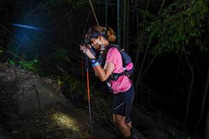 BIB: 
                            <button type="button" onclick="openModal(18582209)" class="btn btn-primary btn-sm float-right btn-popup" data-toggle="modal" data-target=".modal-high-quality">
                        <i class="fas fa-shopping-cart"></i> Add to Cart
                    </button>
                                            <button type="button" onclick="isThisMe(18582209, true)" class="btn btn-success btn-sm float-right btn-popup btn-isme hidden" data-toggle="tooltip" data-placement="bottom" title="นี่คือรูปของคุณใช่ไหม คลิกที่นี่เพื่อเอาเข้าอัลบั้ม">
                        <i class="fas fa-plus"></i> Add to album
                    </button>
                    <button type="button" onclick="isThisMe(18582209, false)" class="btn btn-warning btn-sm float-right btn-popup btn-isnotme hidden">
                        <i class="fas fa-ban"></i> Remove from album
                    </button>