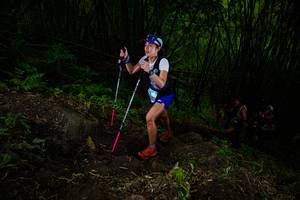 BIB: 
                            <button type="button" onclick="openModal(18584385)" class="btn btn-primary btn-sm float-right btn-popup" data-toggle="modal" data-target=".modal-high-quality">
                        <i class="fas fa-shopping-cart"></i> Add to Cart
                    </button>
                                            <button type="button" onclick="isThisMe(18584385, true)" class="btn btn-success btn-sm float-right btn-popup btn-isme hidden" data-toggle="tooltip" data-placement="bottom" title="นี่คือรูปของคุณใช่ไหม คลิกที่นี่เพื่อเอาเข้าอัลบั้ม">
                        <i class="fas fa-plus"></i> Add to album
                    </button>
                    <button type="button" onclick="isThisMe(18584385, false)" class="btn btn-warning btn-sm float-right btn-popup btn-isnotme hidden">
                        <i class="fas fa-ban"></i> Remove from album
                    </button>