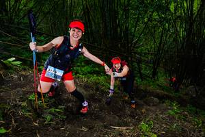 BIB: 
                            <button type="button" onclick="openModal(18593535)" class="btn btn-primary btn-sm float-right btn-popup" data-toggle="modal" data-target=".modal-high-quality">
                        <i class="fas fa-shopping-cart"></i> Add to Cart
                    </button>
                                            <button type="button" onclick="isThisMe(18593535, true)" class="btn btn-success btn-sm float-right btn-popup btn-isme hidden" data-toggle="tooltip" data-placement="bottom" title="นี่คือรูปของคุณใช่ไหม คลิกที่นี่เพื่อเอาเข้าอัลบั้ม">
                        <i class="fas fa-plus"></i> Add to album
                    </button>
                    <button type="button" onclick="isThisMe(18593535, false)" class="btn btn-warning btn-sm float-right btn-popup btn-isnotme hidden">
                        <i class="fas fa-ban"></i> Remove from album
                    </button>