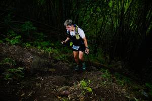 BIB: 
                            <button type="button" onclick="openModal(18587008)" class="btn btn-primary btn-sm float-right btn-popup" data-toggle="modal" data-target=".modal-high-quality">
                        <i class="fas fa-shopping-cart"></i> Add to Cart
                    </button>
                                            <button type="button" onclick="isThisMe(18587008, true)" class="btn btn-success btn-sm float-right btn-popup btn-isme hidden" data-toggle="tooltip" data-placement="bottom" title="นี่คือรูปของคุณใช่ไหม คลิกที่นี่เพื่อเอาเข้าอัลบั้ม">
                        <i class="fas fa-plus"></i> Add to album
                    </button>
                    <button type="button" onclick="isThisMe(18587008, false)" class="btn btn-warning btn-sm float-right btn-popup btn-isnotme hidden">
                        <i class="fas fa-ban"></i> Remove from album
                    </button>