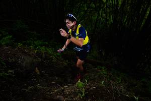 BIB: 
                            <button type="button" onclick="openModal(18583246)" class="btn btn-primary btn-sm float-right btn-popup" data-toggle="modal" data-target=".modal-high-quality">
                        <i class="fas fa-shopping-cart"></i> Add to Cart
                    </button>
                                            <button type="button" onclick="isThisMe(18583246, true)" class="btn btn-success btn-sm float-right btn-popup btn-isme hidden" data-toggle="tooltip" data-placement="bottom" title="นี่คือรูปของคุณใช่ไหม คลิกที่นี่เพื่อเอาเข้าอัลบั้ม">
                        <i class="fas fa-plus"></i> Add to album
                    </button>
                    <button type="button" onclick="isThisMe(18583246, false)" class="btn btn-warning btn-sm float-right btn-popup btn-isnotme hidden">
                        <i class="fas fa-ban"></i> Remove from album
                    </button>