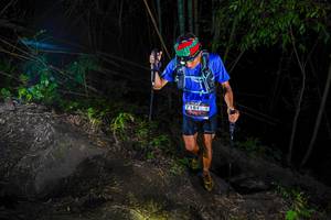 BIB: 
                            <button type="button" onclick="openModal(18582317)" class="btn btn-primary btn-sm float-right btn-popup" data-toggle="modal" data-target=".modal-high-quality">
                        <i class="fas fa-shopping-cart"></i> Add to Cart
                    </button>
                                            <button type="button" onclick="isThisMe(18582317, true)" class="btn btn-success btn-sm float-right btn-popup btn-isme hidden" data-toggle="tooltip" data-placement="bottom" title="นี่คือรูปของคุณใช่ไหม คลิกที่นี่เพื่อเอาเข้าอัลบั้ม">
                        <i class="fas fa-plus"></i> Add to album
                    </button>
                    <button type="button" onclick="isThisMe(18582317, false)" class="btn btn-warning btn-sm float-right btn-popup btn-isnotme hidden">
                        <i class="fas fa-ban"></i> Remove from album
                    </button>