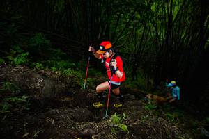 BIB: 
                            <button type="button" onclick="openModal(18586931)" class="btn btn-primary btn-sm float-right btn-popup" data-toggle="modal" data-target=".modal-high-quality">
                        <i class="fas fa-shopping-cart"></i> Add to Cart
                    </button>
                                            <button type="button" onclick="isThisMe(18586931, true)" class="btn btn-success btn-sm float-right btn-popup btn-isme hidden" data-toggle="tooltip" data-placement="bottom" title="นี่คือรูปของคุณใช่ไหม คลิกที่นี่เพื่อเอาเข้าอัลบั้ม">
                        <i class="fas fa-plus"></i> Add to album
                    </button>
                    <button type="button" onclick="isThisMe(18586931, false)" class="btn btn-warning btn-sm float-right btn-popup btn-isnotme hidden">
                        <i class="fas fa-ban"></i> Remove from album
                    </button>