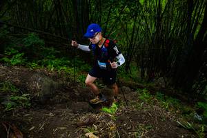 BIB: 
                            <button type="button" onclick="openModal(18595778)" class="btn btn-primary btn-sm float-right btn-popup" data-toggle="modal" data-target=".modal-high-quality">
                        <i class="fas fa-shopping-cart"></i> Add to Cart
                    </button>
                                            <button type="button" onclick="isThisMe(18595778, true)" class="btn btn-success btn-sm float-right btn-popup btn-isme hidden" data-toggle="tooltip" data-placement="bottom" title="นี่คือรูปของคุณใช่ไหม คลิกที่นี่เพื่อเอาเข้าอัลบั้ม">
                        <i class="fas fa-plus"></i> Add to album
                    </button>
                    <button type="button" onclick="isThisMe(18595778, false)" class="btn btn-warning btn-sm float-right btn-popup btn-isnotme hidden">
                        <i class="fas fa-ban"></i> Remove from album
                    </button>