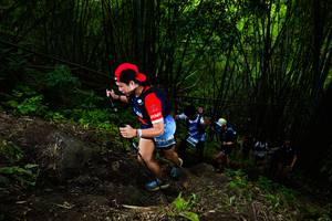 BIB: 
                            <button type="button" onclick="openModal(18593196)" class="btn btn-primary btn-sm float-right btn-popup" data-toggle="modal" data-target=".modal-high-quality">
                        <i class="fas fa-shopping-cart"></i> Add to Cart
                    </button>
                                            <button type="button" onclick="isThisMe(18593196, true)" class="btn btn-success btn-sm float-right btn-popup btn-isme hidden" data-toggle="tooltip" data-placement="bottom" title="นี่คือรูปของคุณใช่ไหม คลิกที่นี่เพื่อเอาเข้าอัลบั้ม">
                        <i class="fas fa-plus"></i> Add to album
                    </button>
                    <button type="button" onclick="isThisMe(18593196, false)" class="btn btn-warning btn-sm float-right btn-popup btn-isnotme hidden">
                        <i class="fas fa-ban"></i> Remove from album
                    </button>