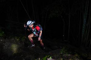 BIB: 
                            <button type="button" onclick="openModal(18581151)" class="btn btn-primary btn-sm float-right btn-popup" data-toggle="modal" data-target=".modal-high-quality">
                        <i class="fas fa-shopping-cart"></i> Add to Cart
                    </button>
                                            <button type="button" onclick="isThisMe(18581151, true)" class="btn btn-success btn-sm float-right btn-popup btn-isme hidden" data-toggle="tooltip" data-placement="bottom" title="นี่คือรูปของคุณใช่ไหม คลิกที่นี่เพื่อเอาเข้าอัลบั้ม">
                        <i class="fas fa-plus"></i> Add to album
                    </button>
                    <button type="button" onclick="isThisMe(18581151, false)" class="btn btn-warning btn-sm float-right btn-popup btn-isnotme hidden">
                        <i class="fas fa-ban"></i> Remove from album
                    </button>